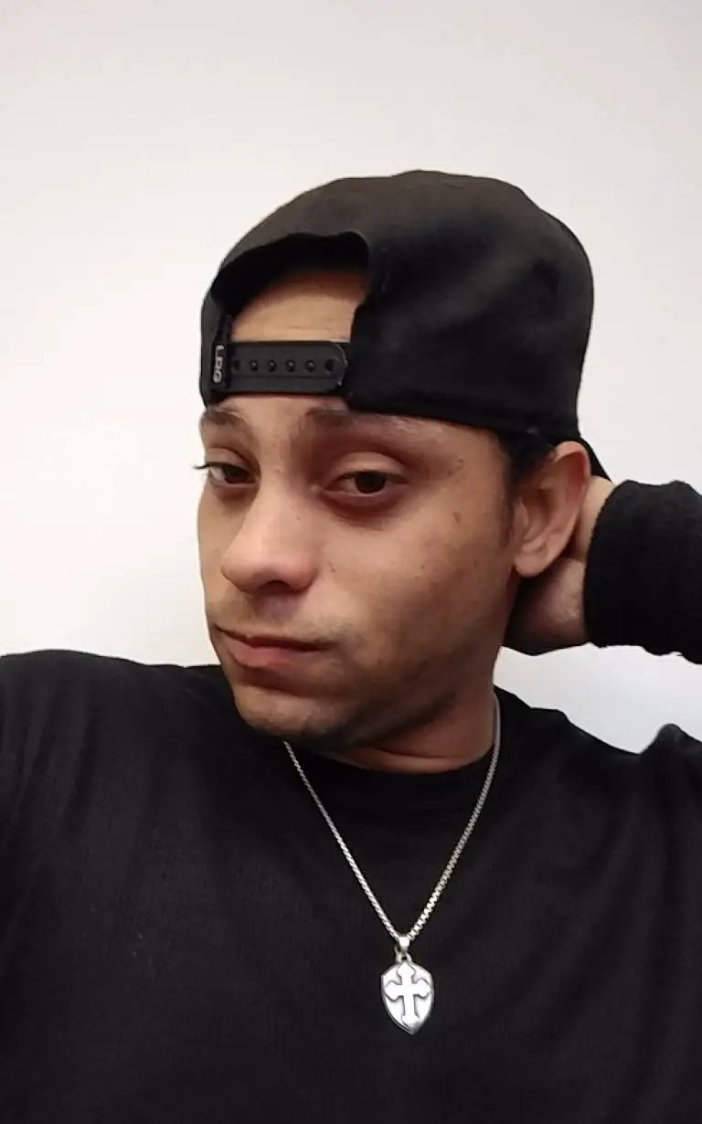 DropPhaz3