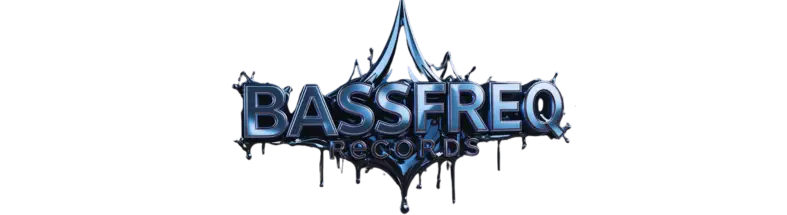 BassFreq Records